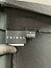 Tribal Black Active Pants Size 12 - photo 7