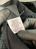 Tribal Black Active Pants Size 12 - photo 8