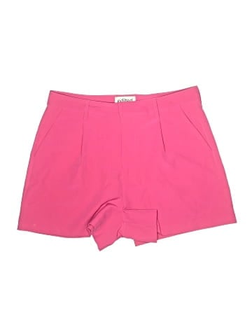 Edited by Remi Bader Shorts (view 1)