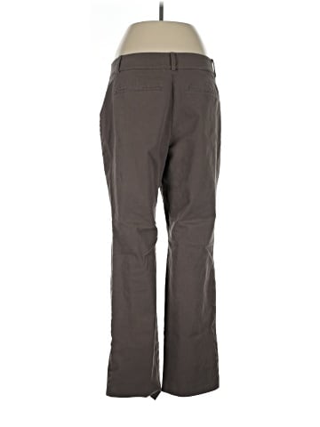 Ann Taylor Factory Dress Pants (view 2)