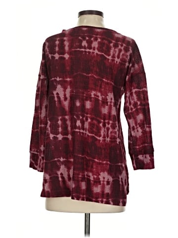 French Laundry Pullover Sweater (view 2)