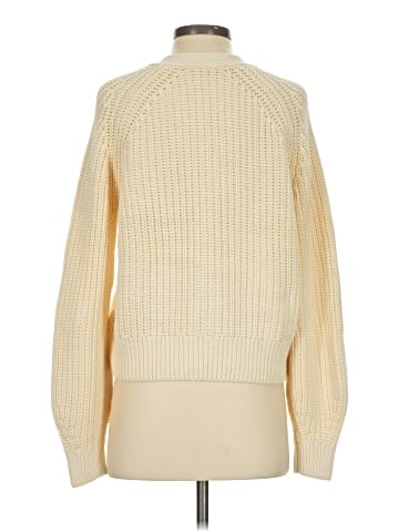 Everlane Cardigan (view 2)