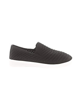 Sonoma Goods For Life Sneakers