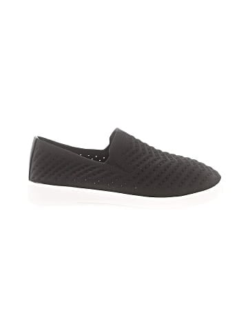 Sonoma Goods for Life Sneakers (view 1)