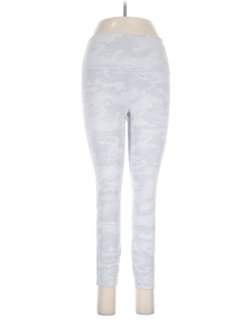 Lululemon Athletica Leggings (view 1)