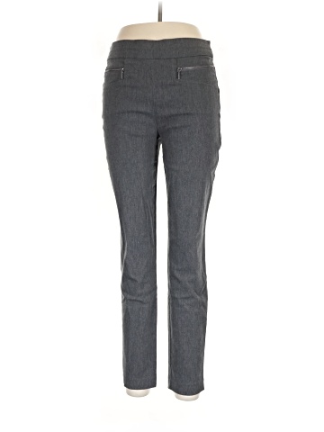 Takara Casual Pants (view 1)