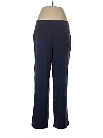 D&Co. Active Pants (view 1)