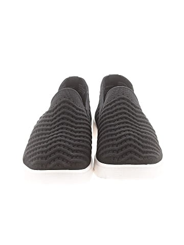 Sonoma Goods for Life Sneakers (view 2)