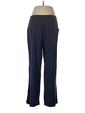 D&Co. Active Pants (view 2)