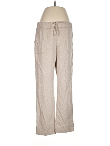 L.L.Bean Casual Pants (view 1)