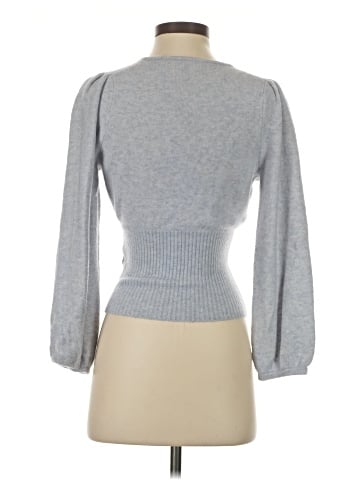 Madewell Cardigan (view 2)