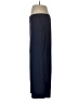 D&Co. Solid Blue Active Pants Size L - photo 5