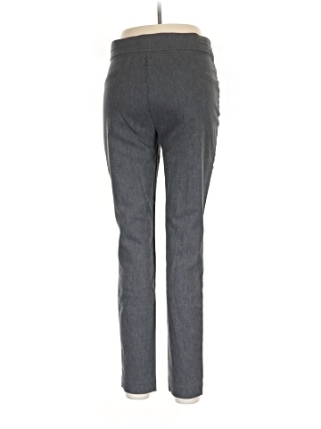 Takara Casual Pants (view 2)