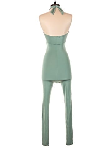 Assorted Brands Jumpsuit (view 2)