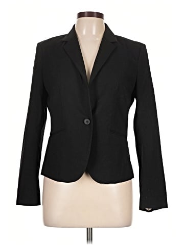 H&M Blazer (view 1)