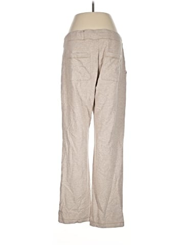 L.L.Bean Casual Pants (view 2)