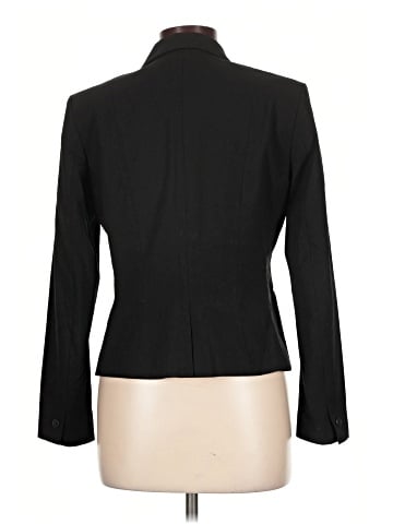 H&M Blazer (view 2)