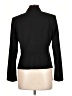 H&M Black Blazer Size 12 - photo 2