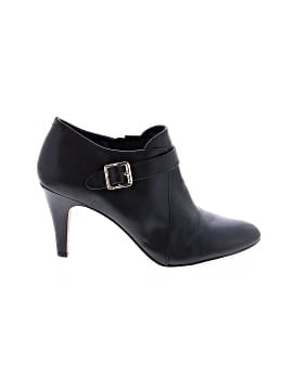 Vince Camuto Ankle Boots