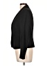 H&M Black Blazer Size 12 - photo 5