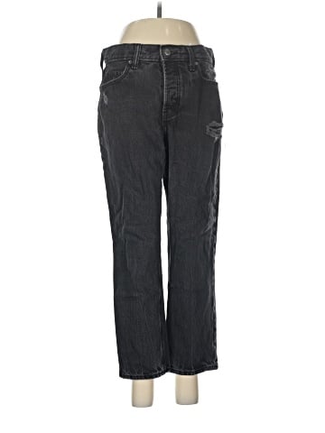 Old Navy Jeans (view 1)