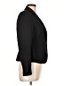 H&M Black Blazer Size 12 - photo 4