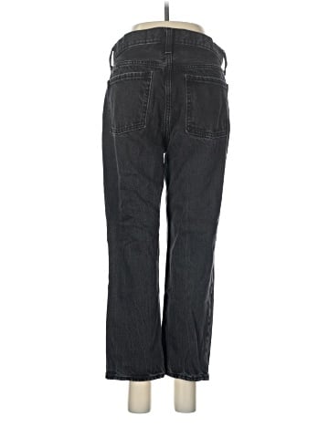 Old Navy Jeans (view 2)