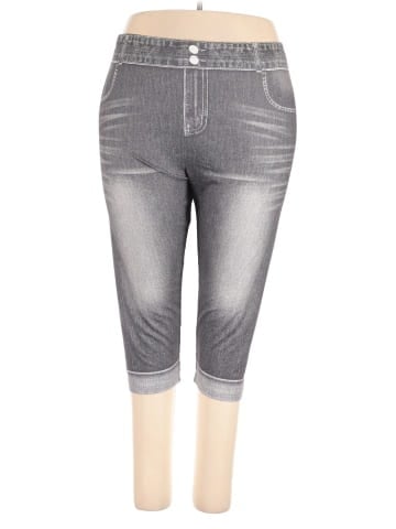 Unbranded Jeans (view 1)