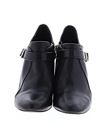 Vince Camuto Ankle Boots (view 2)