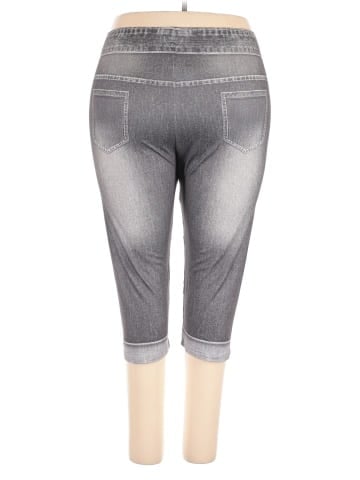 Unbranded Jeans (view 2)