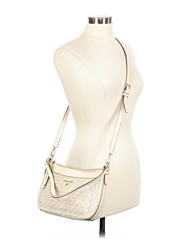 MICHAEL Michael Kors Crossbody Bag (view 2)