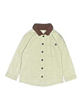 Modern Moments Jacket