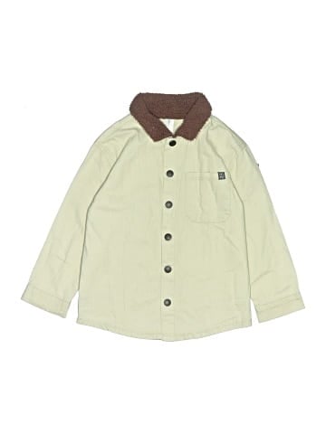 Modern Moments Jacket (view 1)