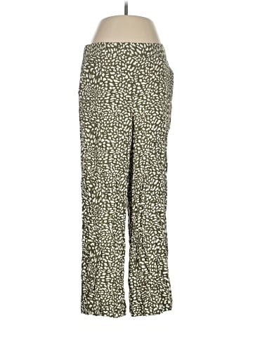 Ann Taylor LOFT Casual Pants (view 1)