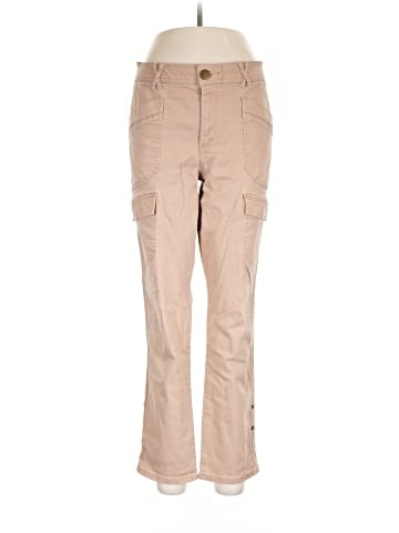 Democracy Cargo Pants (view 1)