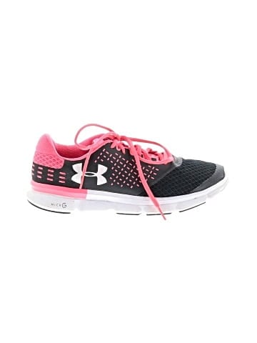 Under Armour Sneakers (view 1)
