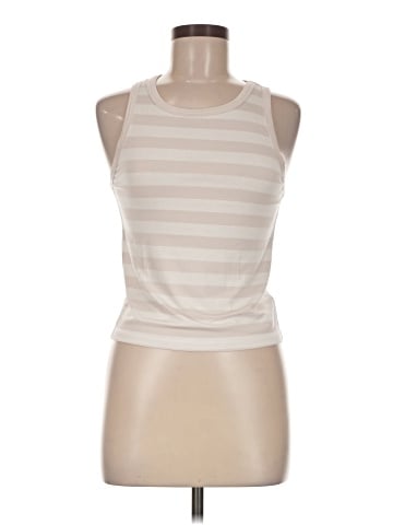 Splendid Sleeveless T-Shirt (view 1)