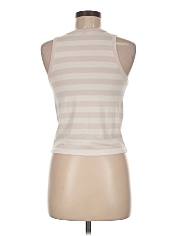 Splendid Sleeveless T-Shirt (view 2)
