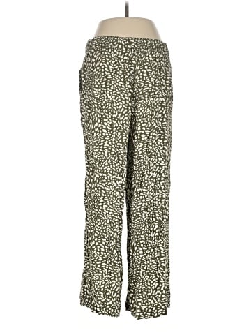 Ann Taylor LOFT Casual Pants (view 2)