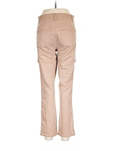 Democracy Cargo Pants (view 2)