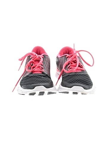 Under Armour Sneakers (view 2)