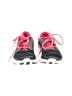 Under Armour Pink Sneakers Size 9 - photo 2