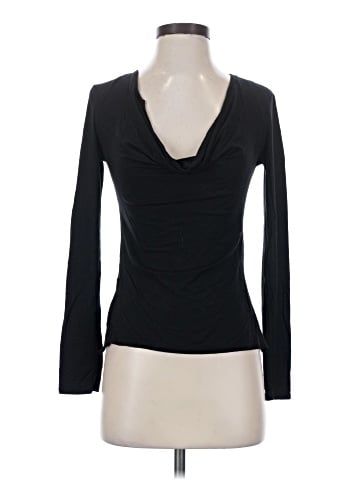 Urban Outfitters Long Sleeve T-Shirt (view 1)