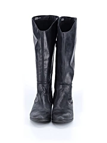 Born Boots (view 2)