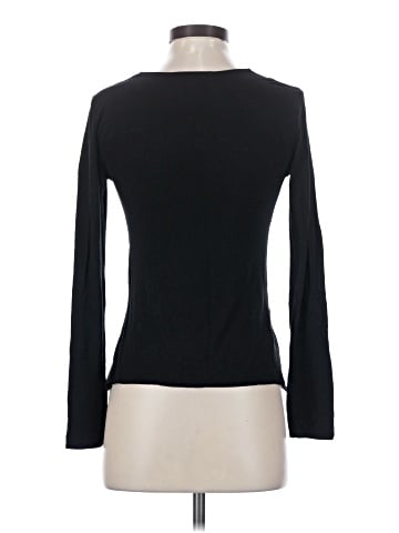 Urban Outfitters Long Sleeve T-Shirt (view 2)