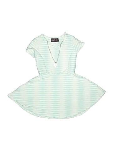 Kids Cant Miss Dress (view 1)