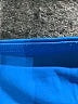 Unbranded Blue Active Pants Size 2 - photo 4