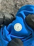 Unbranded Blue Active Pants Size 2 - photo 5