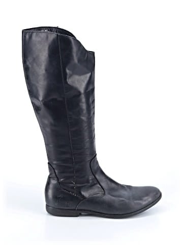 Born Boots (view 1)