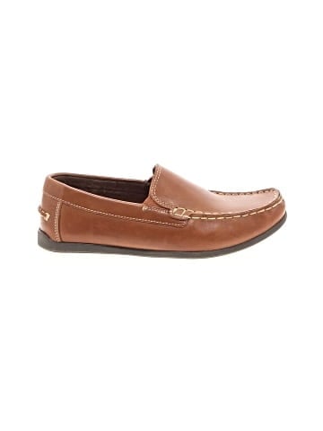 Florsheim Dress Shoes (view 1)